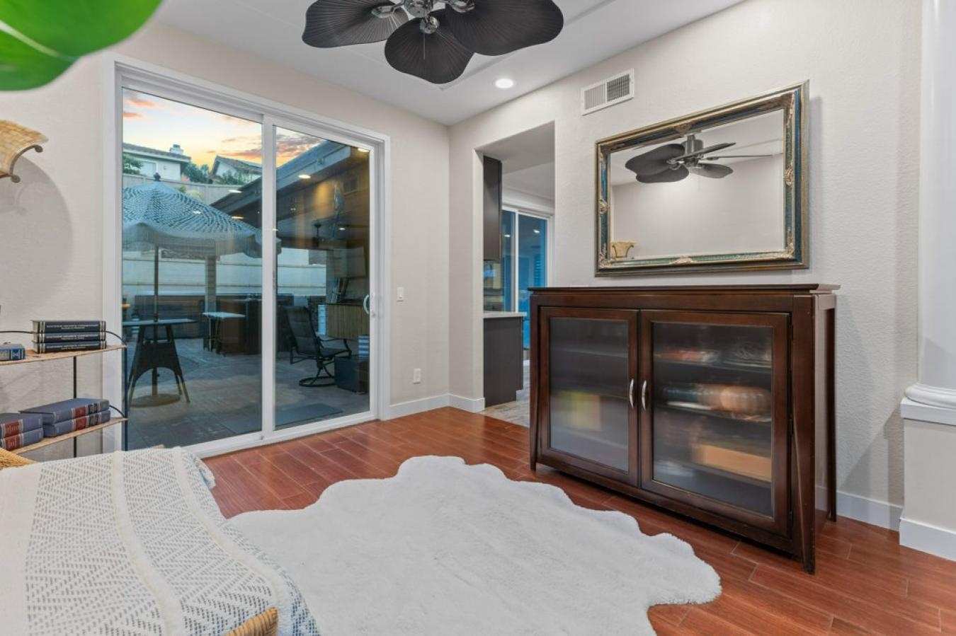 property-image-19