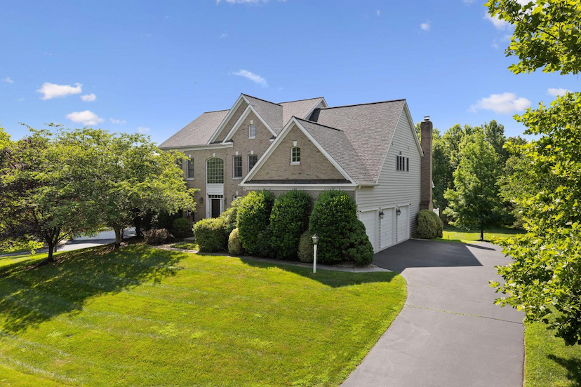 40440 Lenah Run Circle