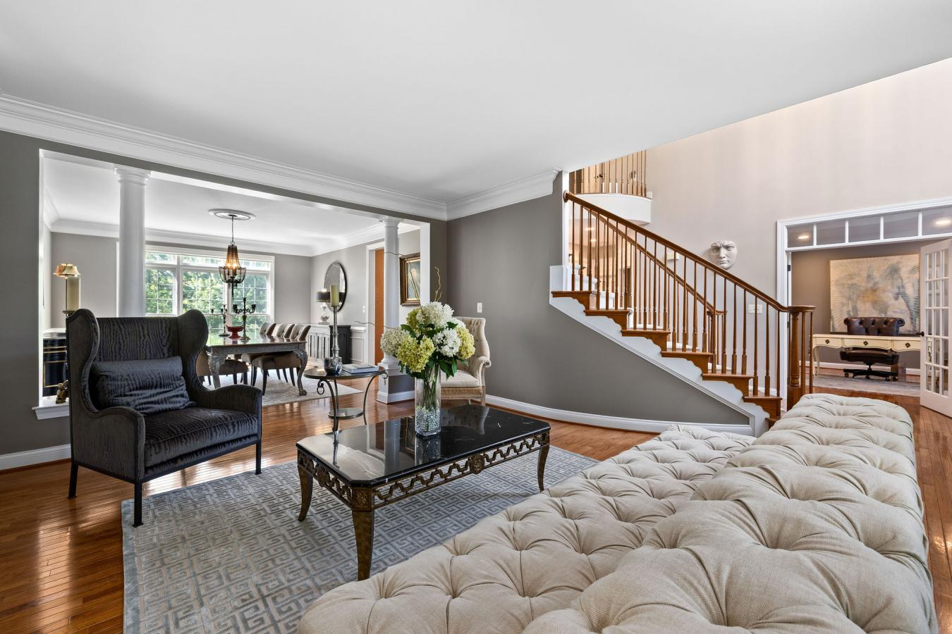 property-image-7