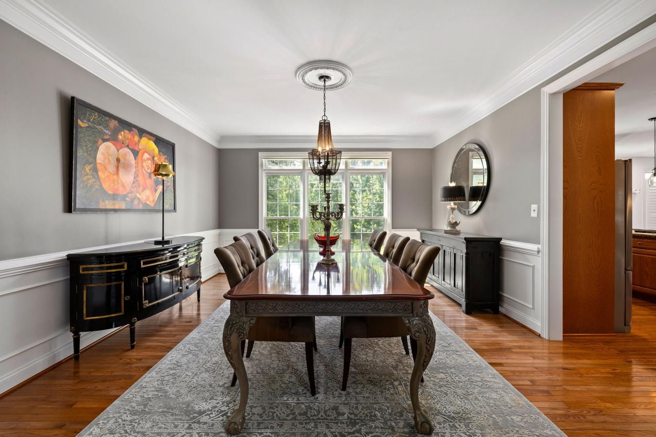 property-image-8