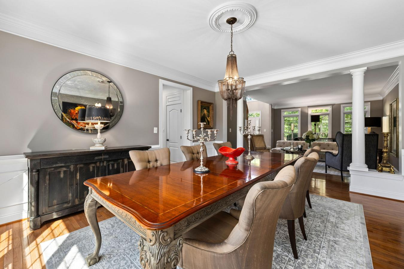 property-image-9