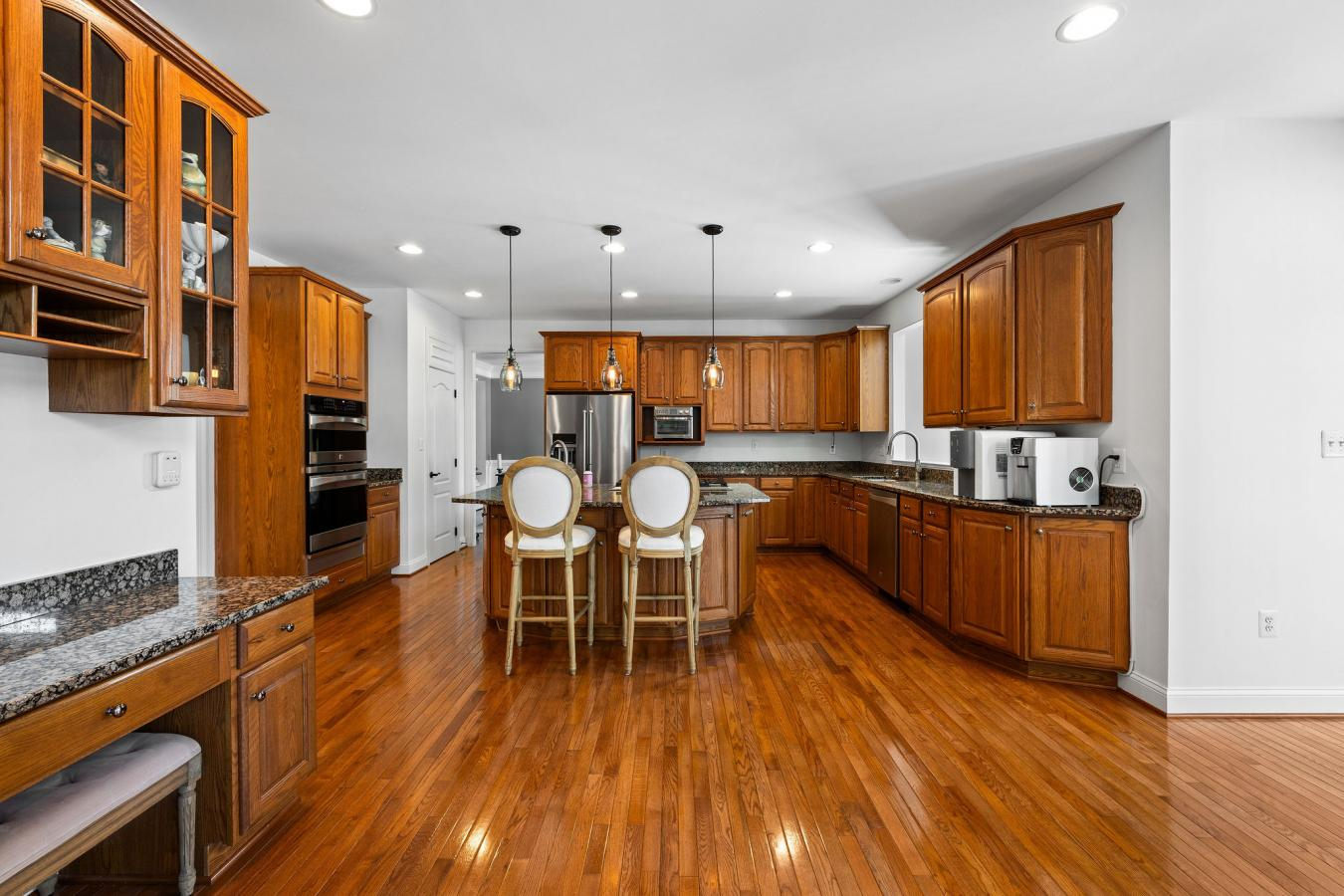 property-image-10