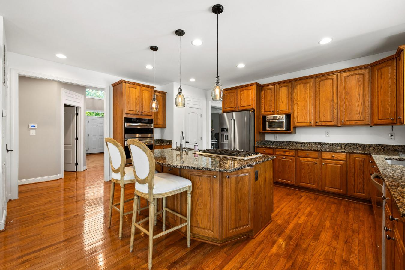 property-image-11