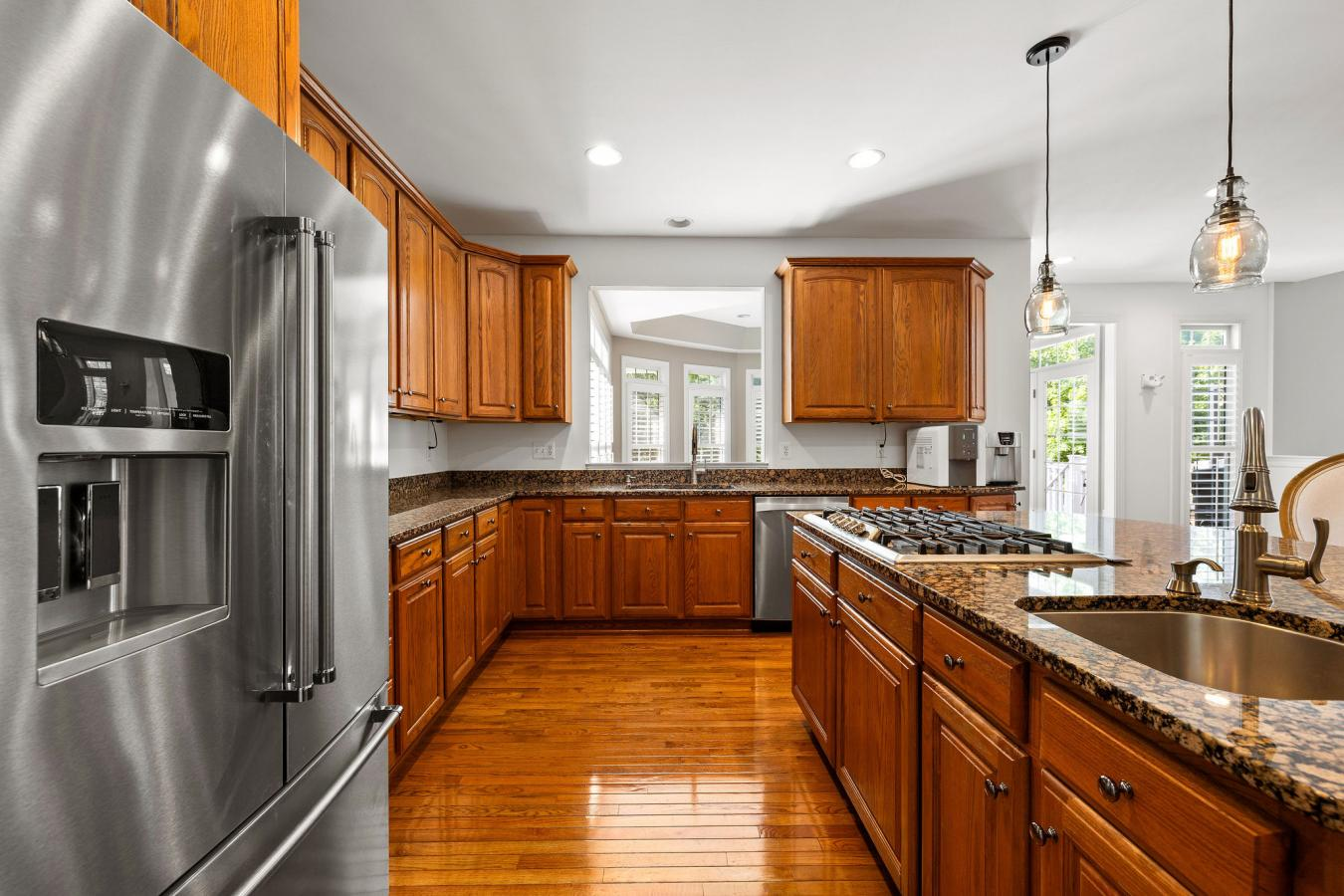 property-image-12