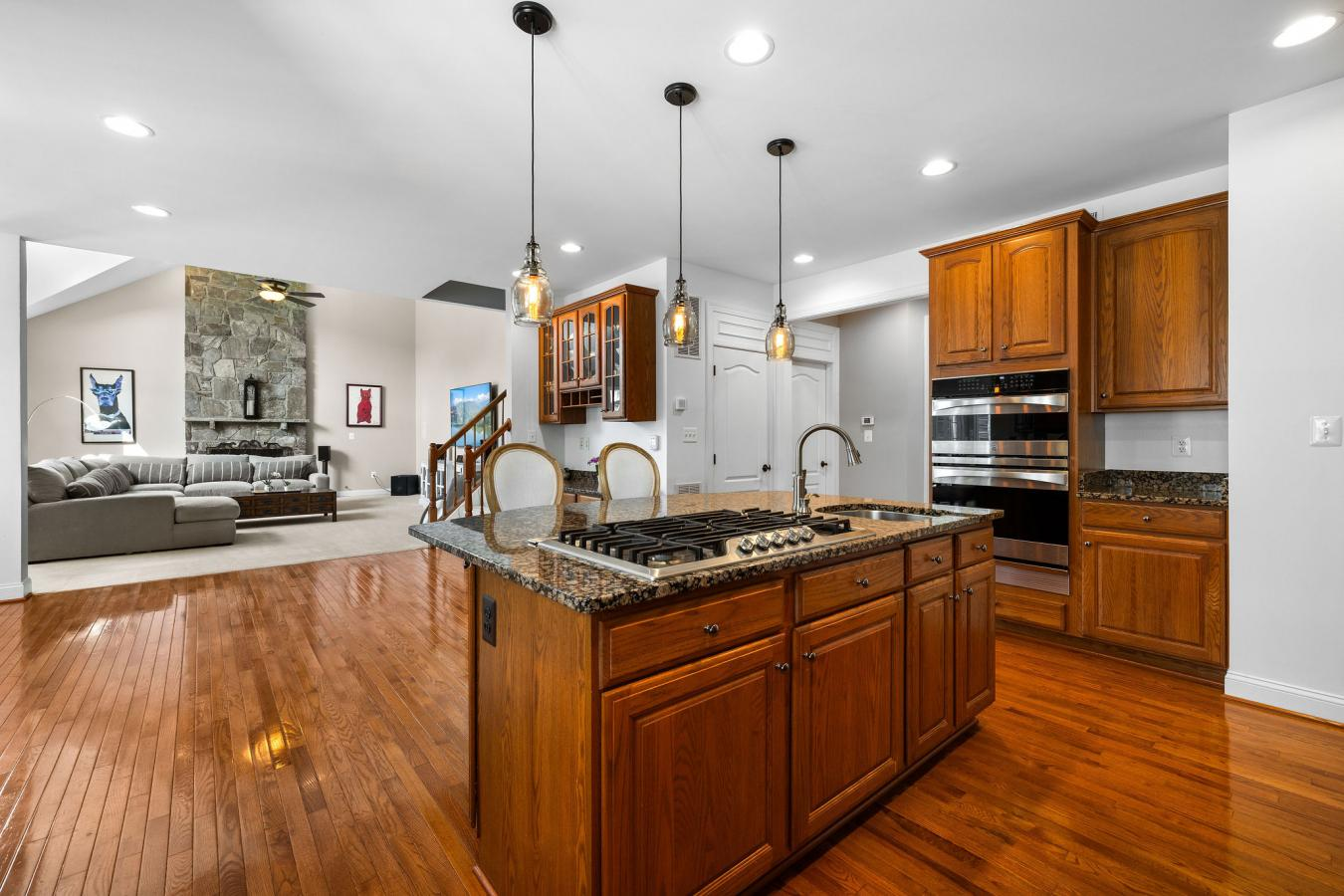 property-image-13