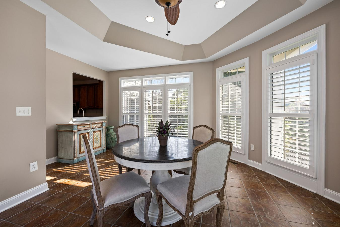 property-image-14