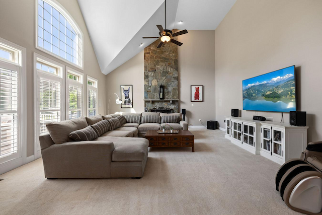 property-image-2