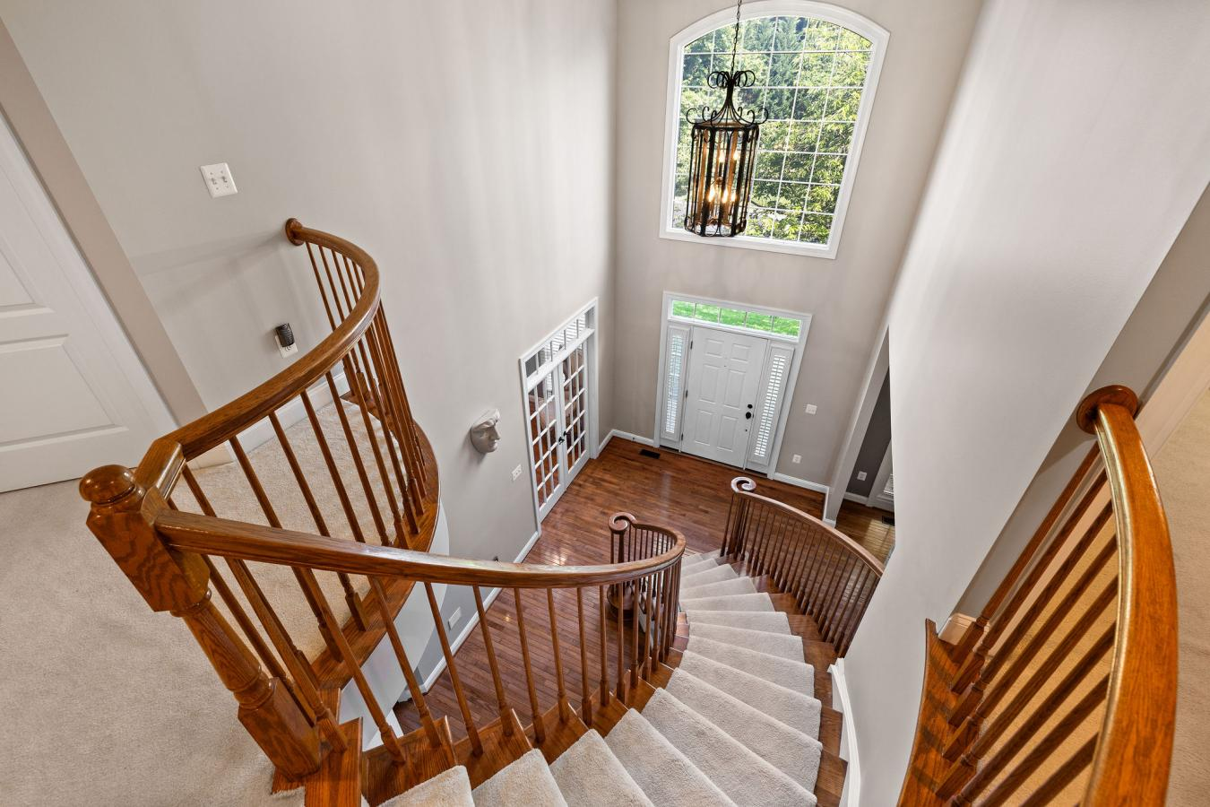 property-image-15