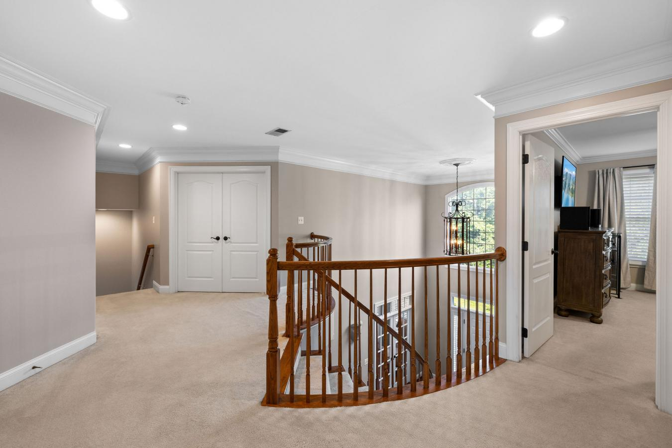 property-image-16
