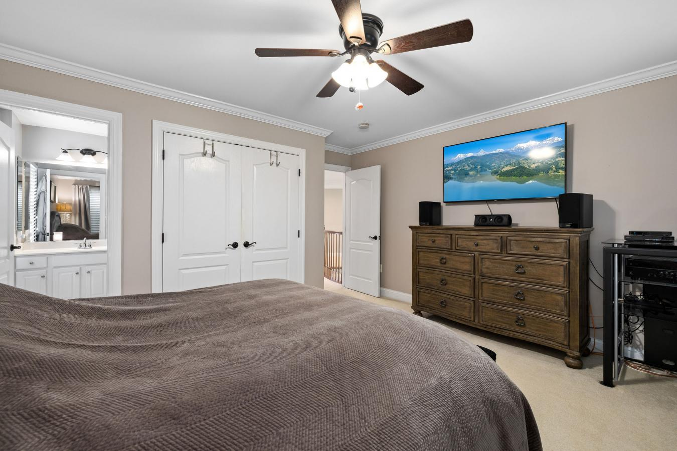 property-image-17