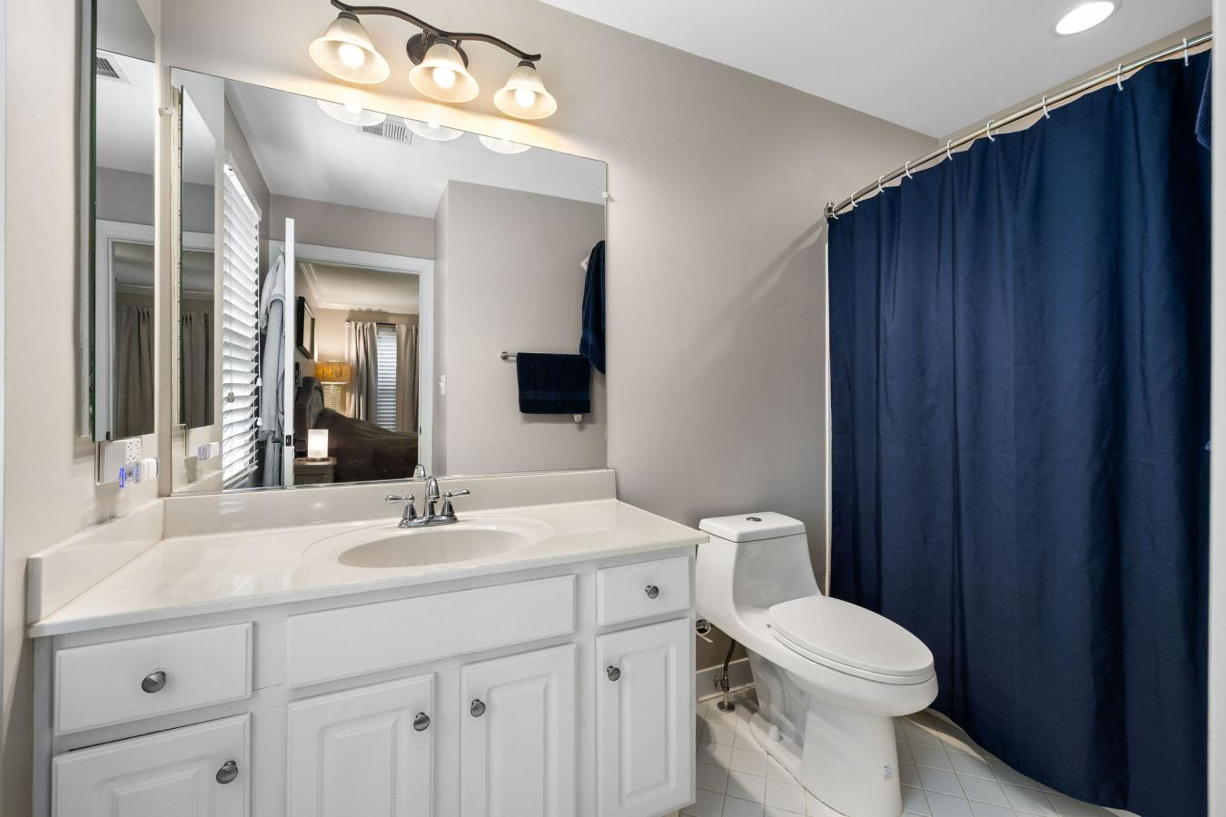property-image-18