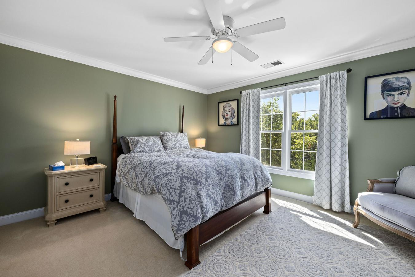 property-image-19