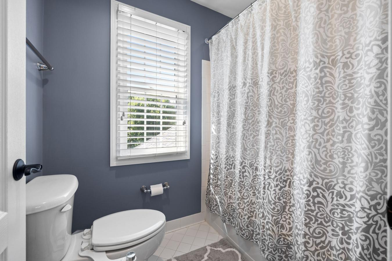 property-image-20