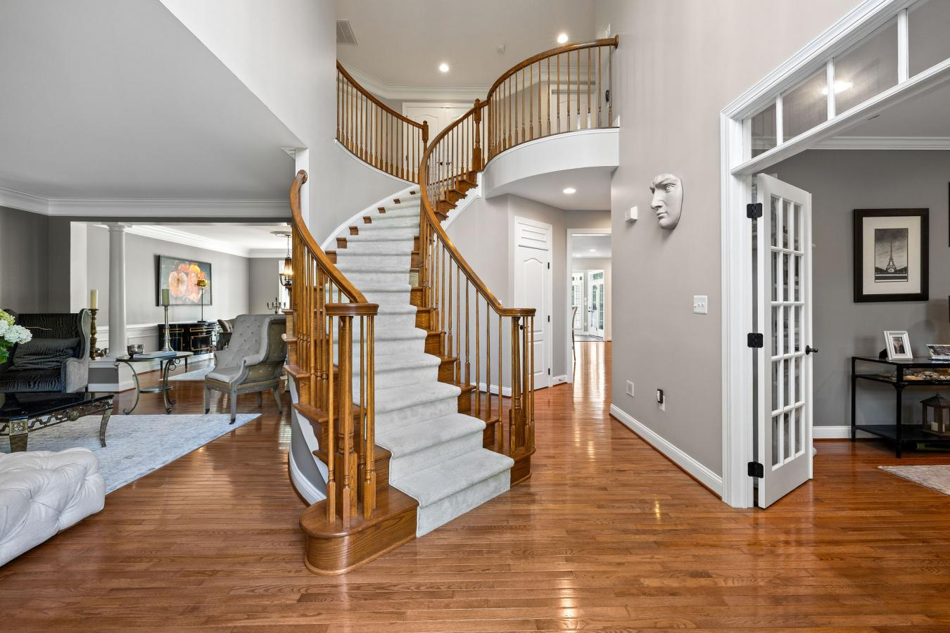 property-image-5