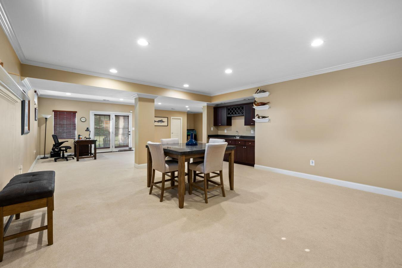 property-image-28