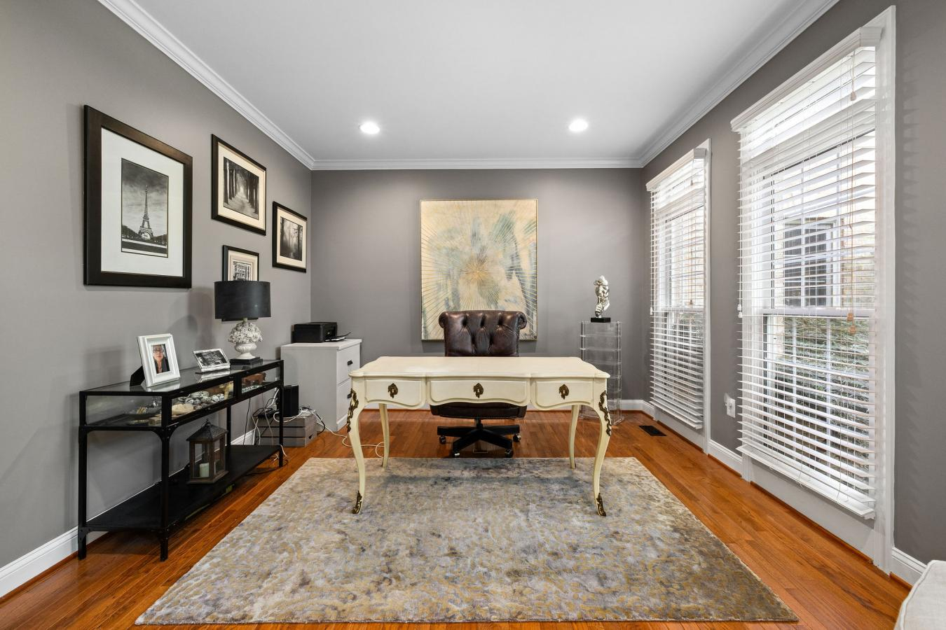 property-image-4