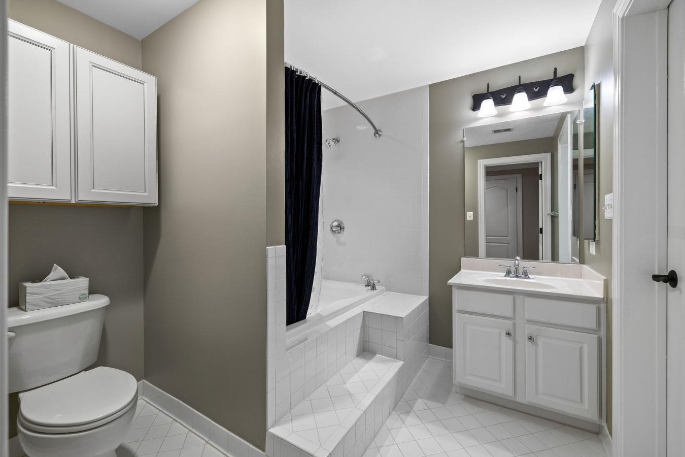 property-image-29