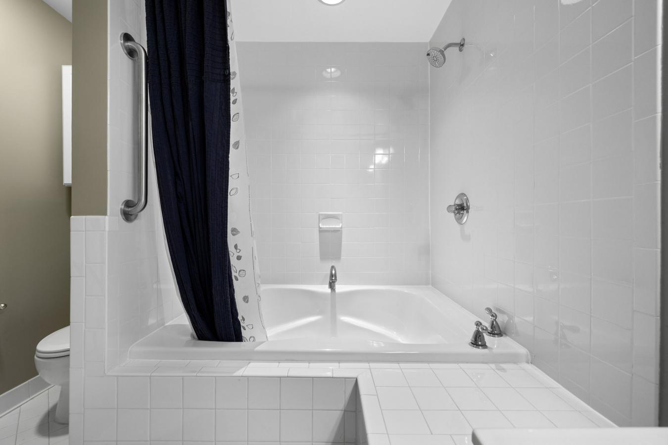 property-image-30