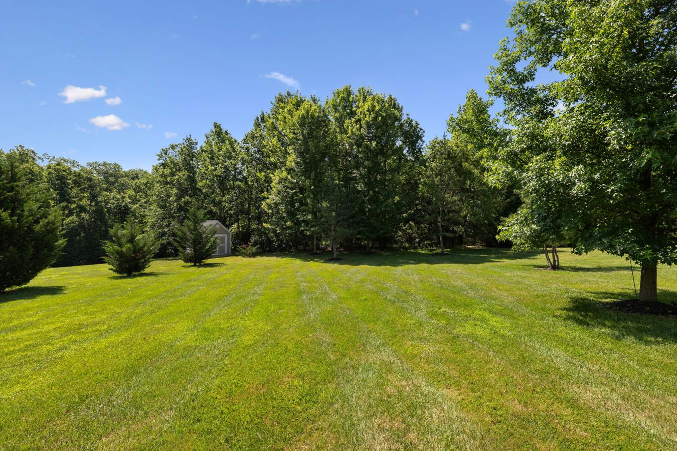 property-image-34