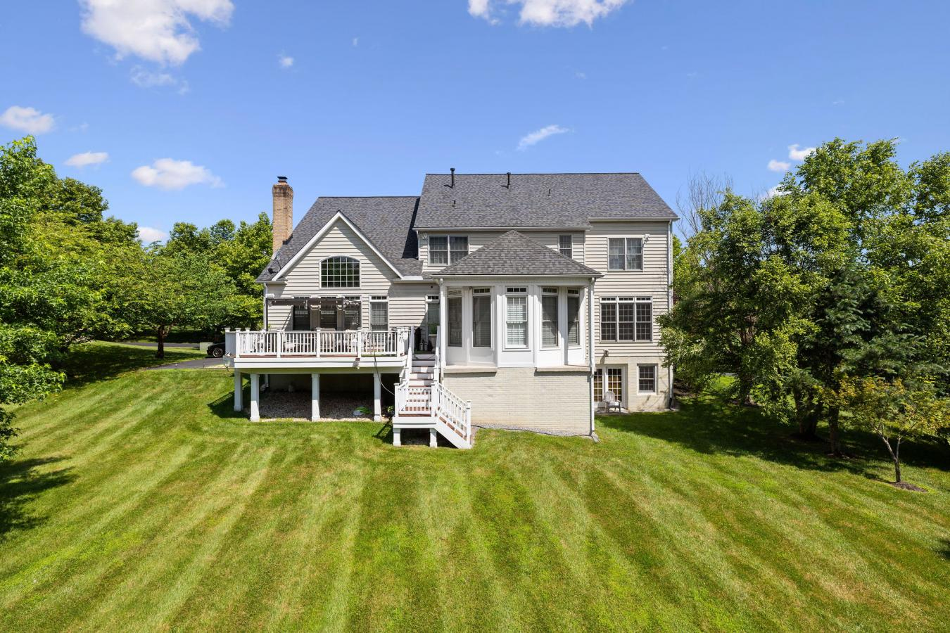property-image-35