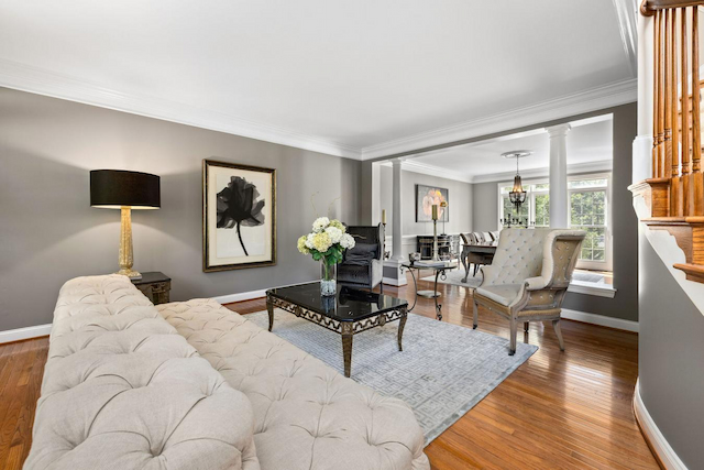 property-image-3