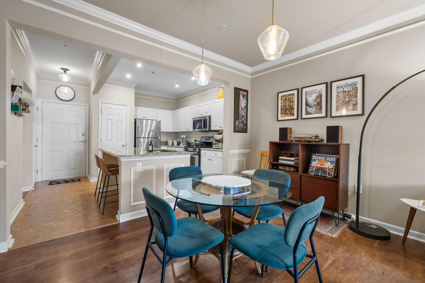 property-image-10