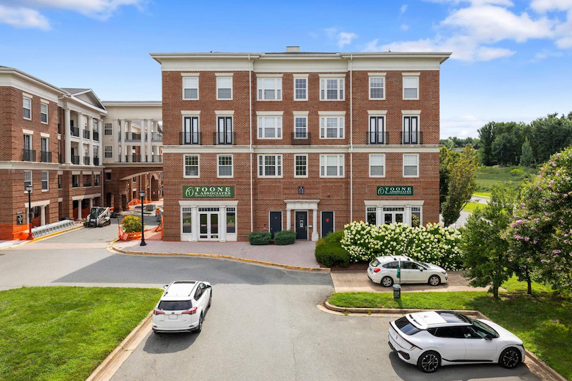 8 Granite Place UNIT 264,