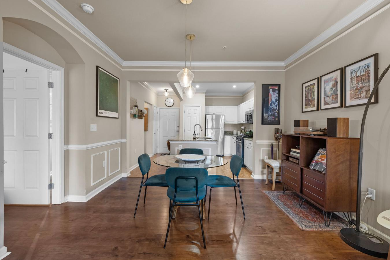 property-image-11
