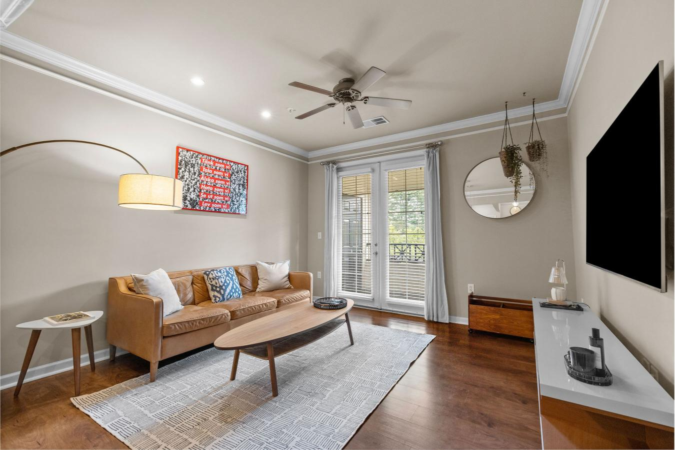 property-image-12