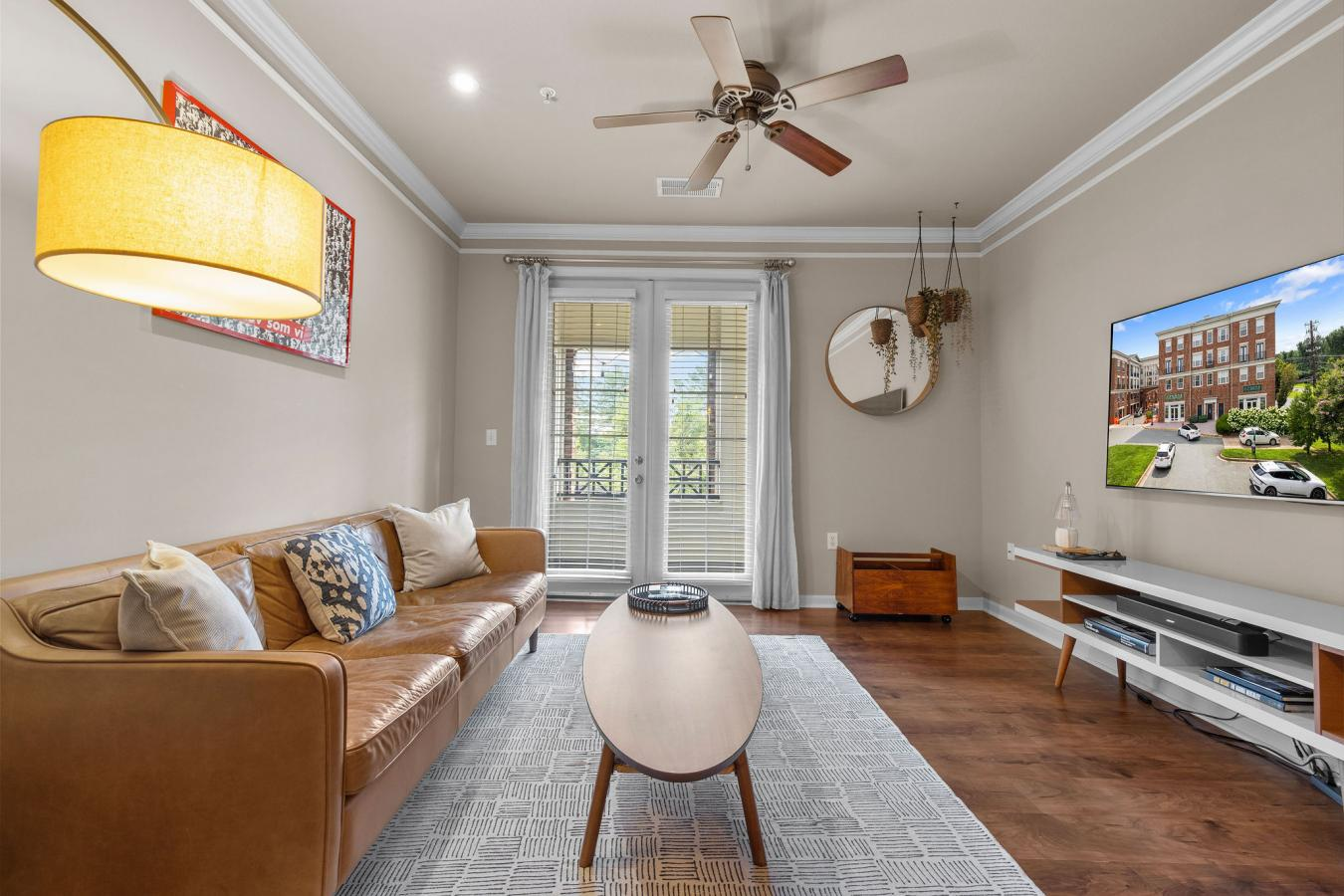 property-image-14