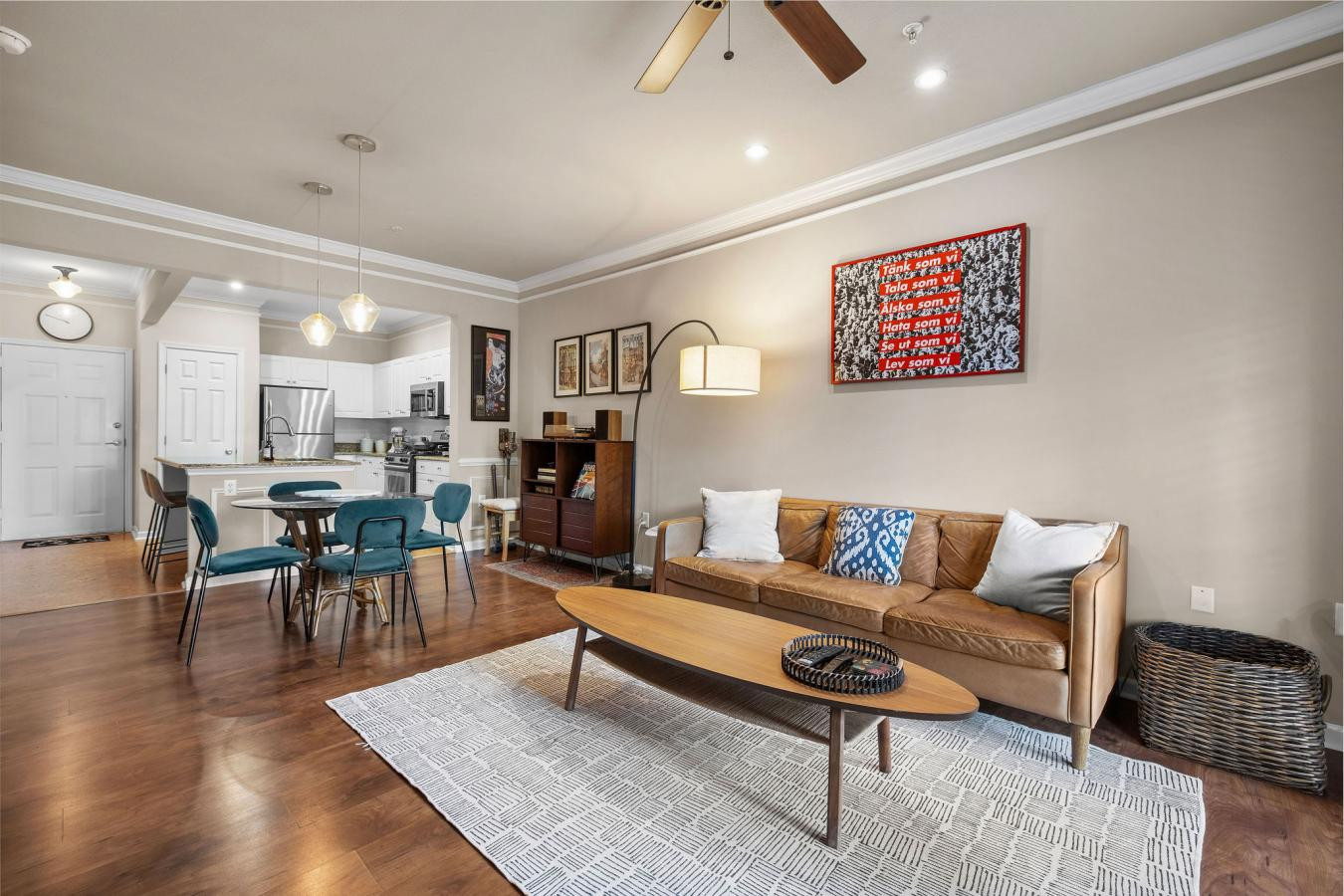 property-image-15