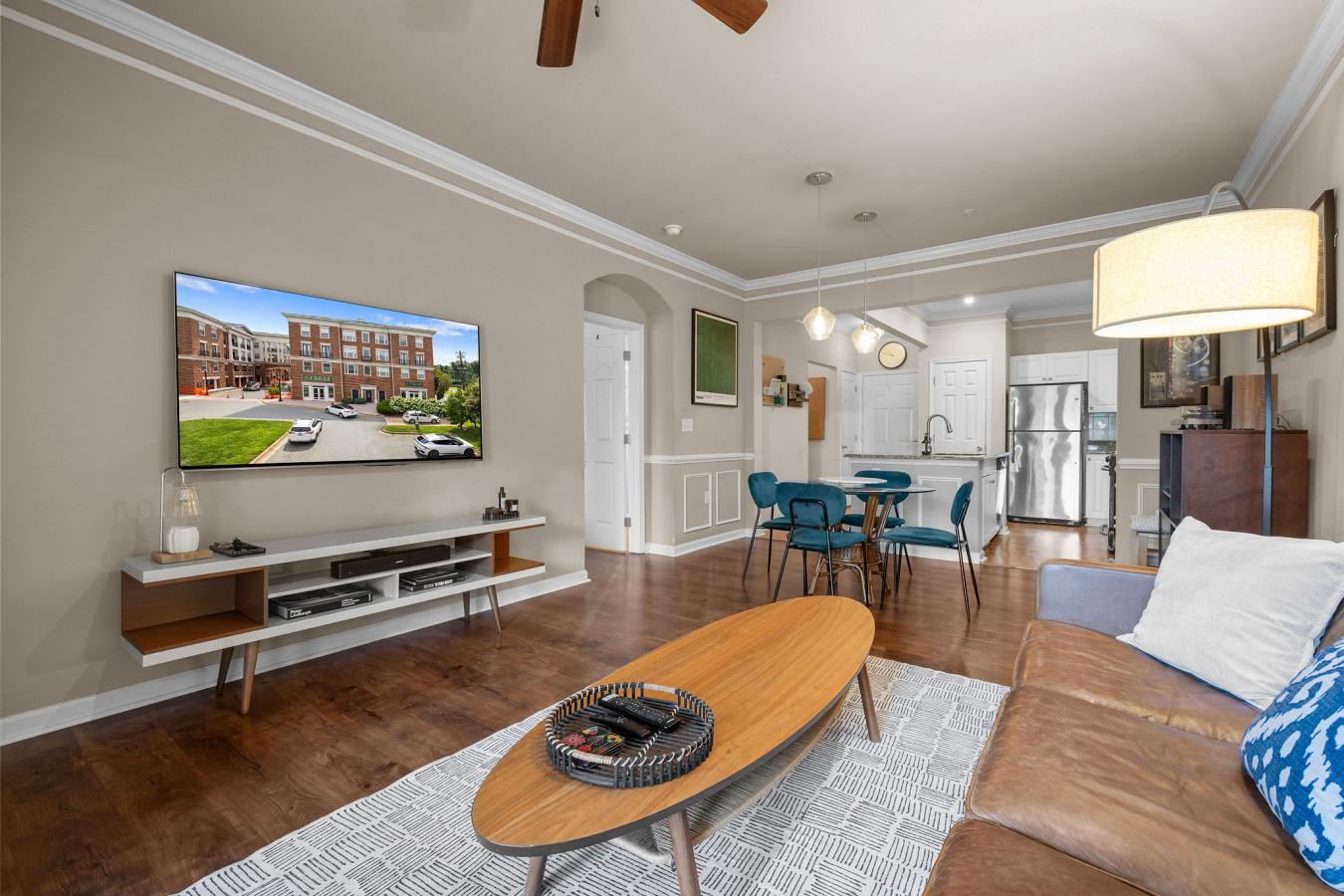 property-image-16