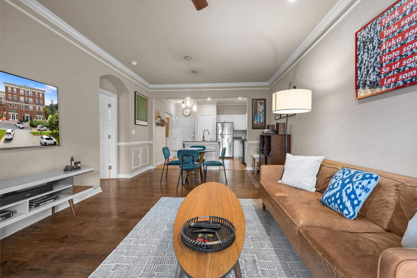 property-image-17