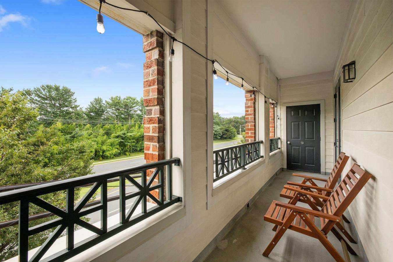 property-image-18