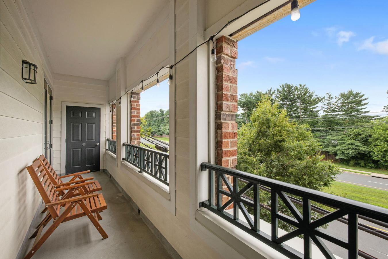 property-image-19