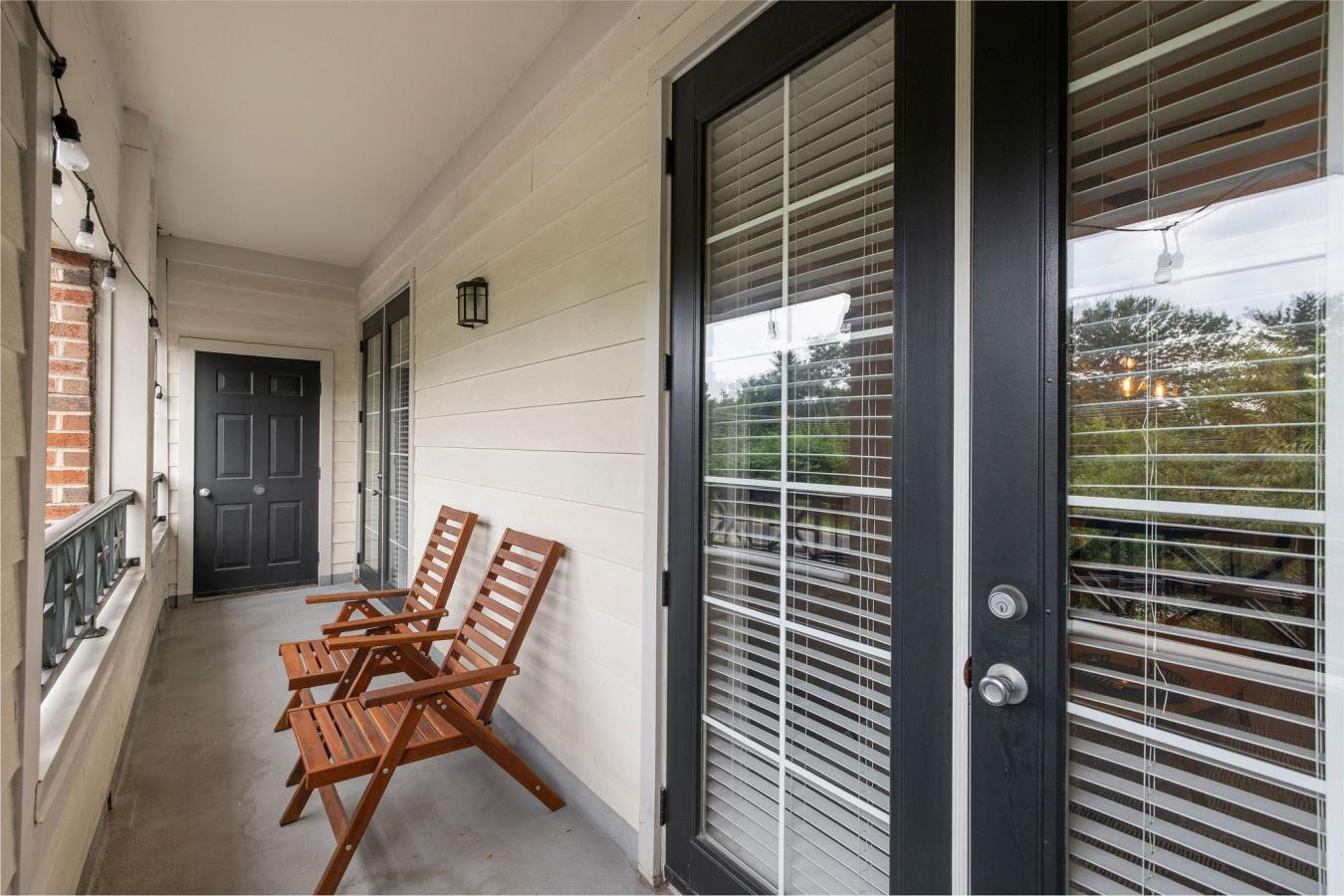 property-image-20