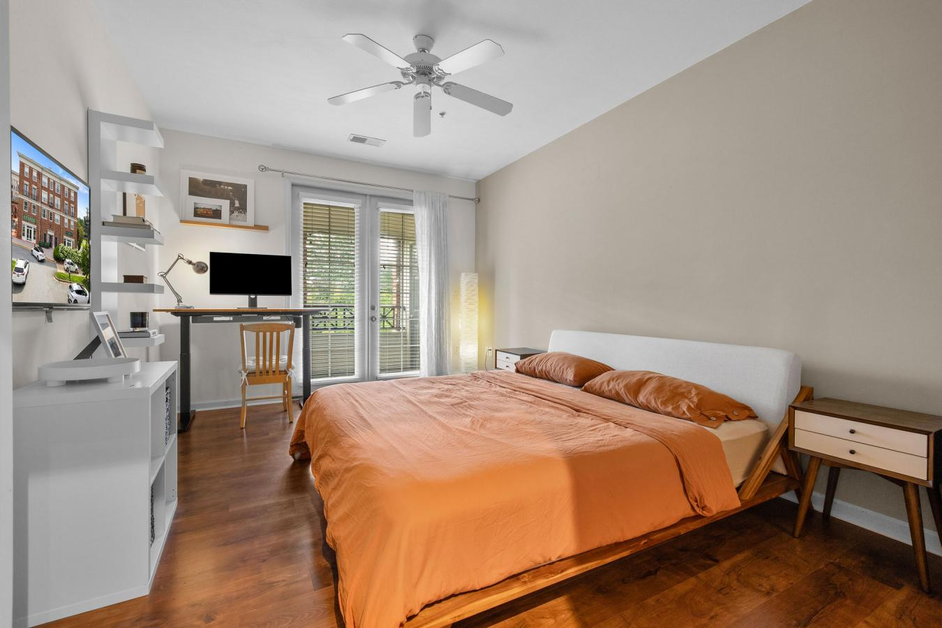 property-image-21
