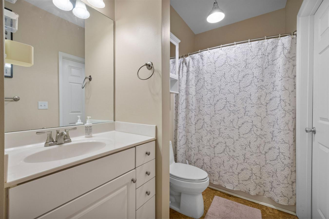 property-image-24