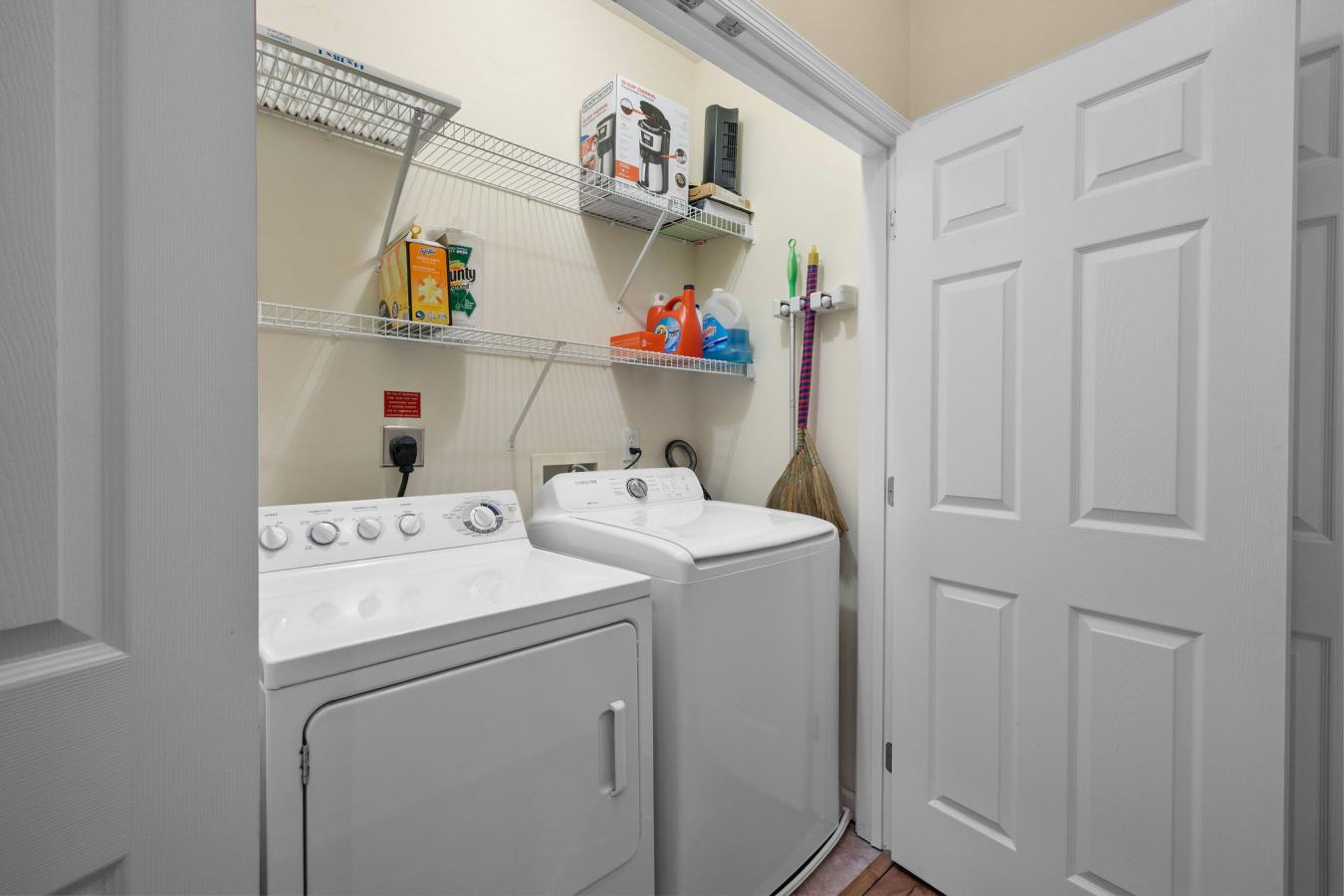 property-image-27