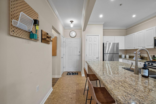 property-image-3