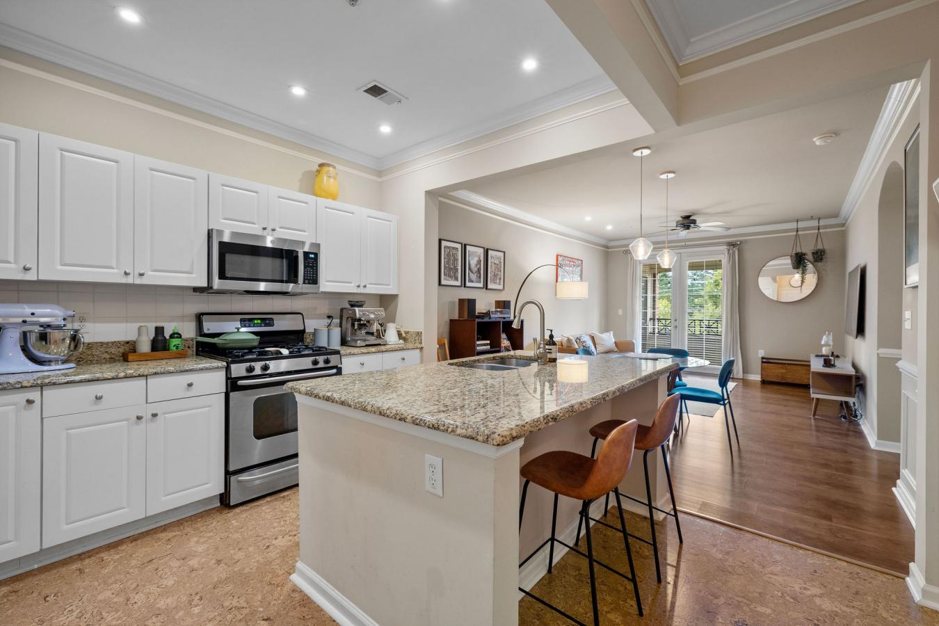 property-image-5