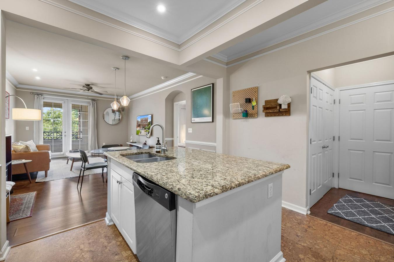 property-image-6