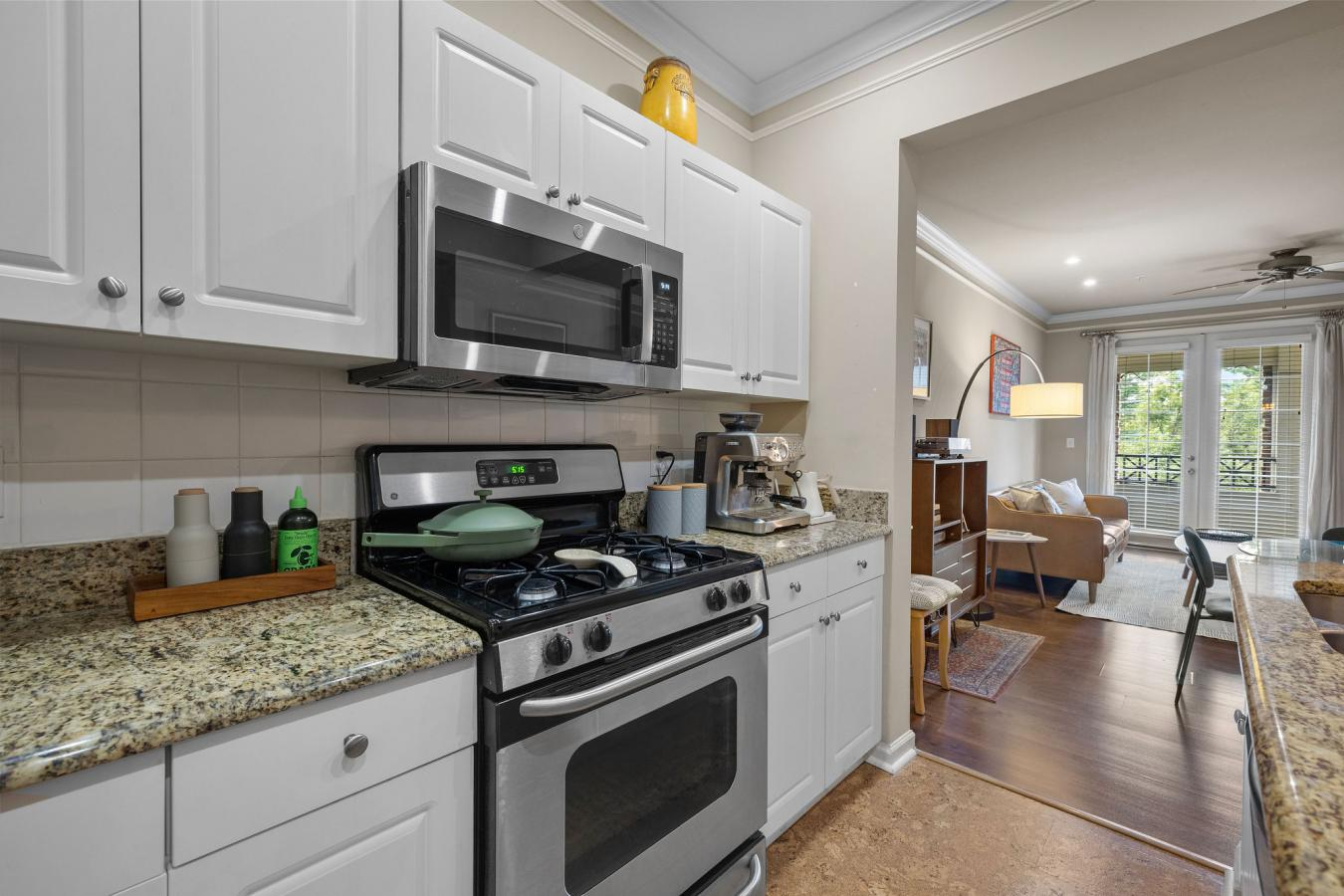 property-image-7