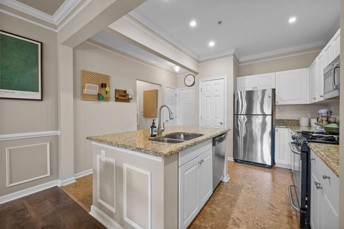 property-image-8