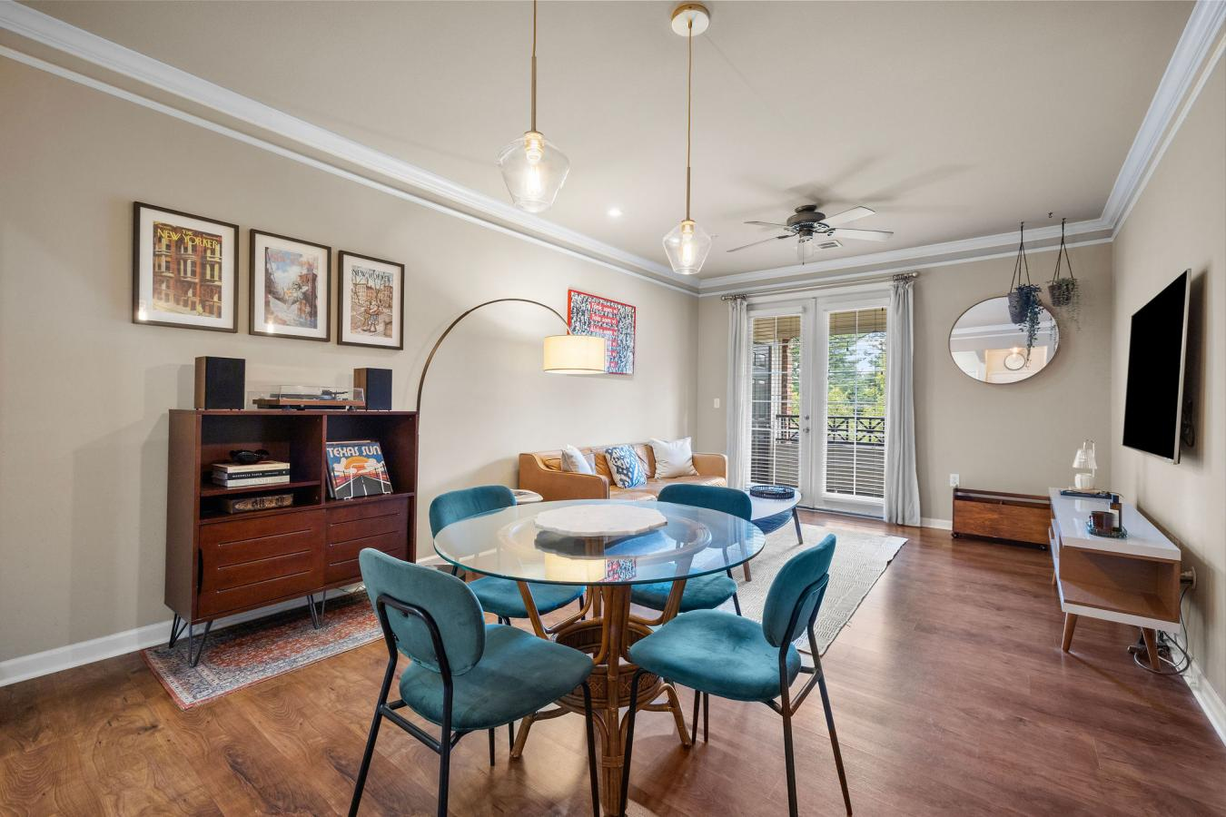 property-image-9