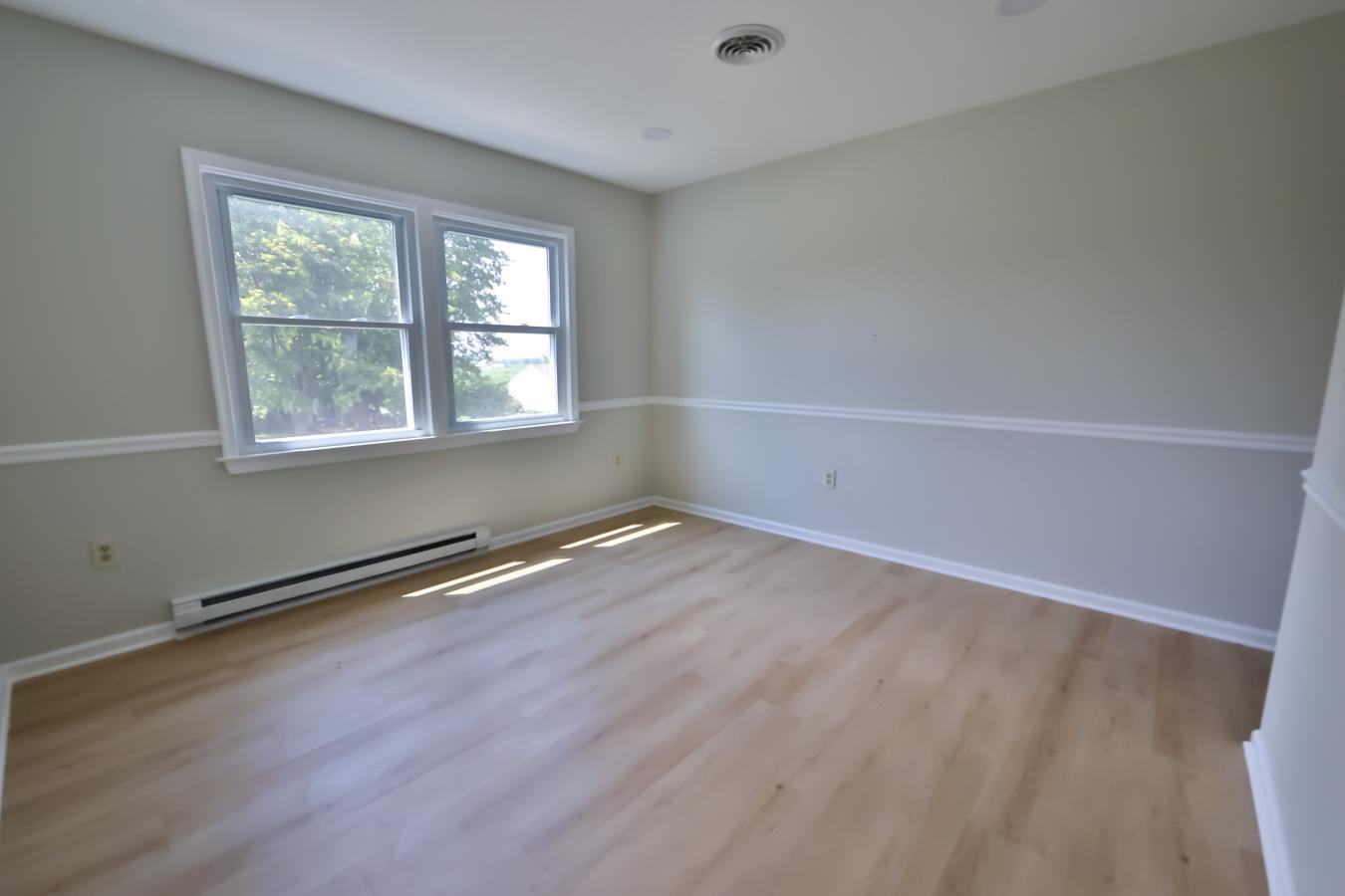 property-image-10