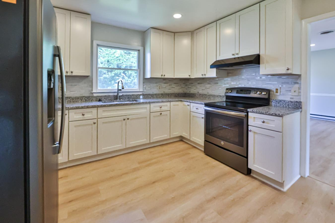 property-image-13