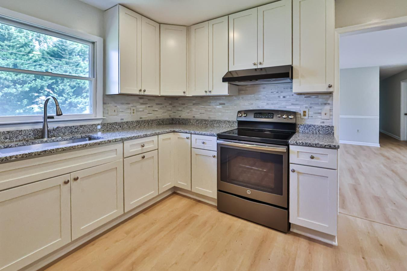 property-image-15