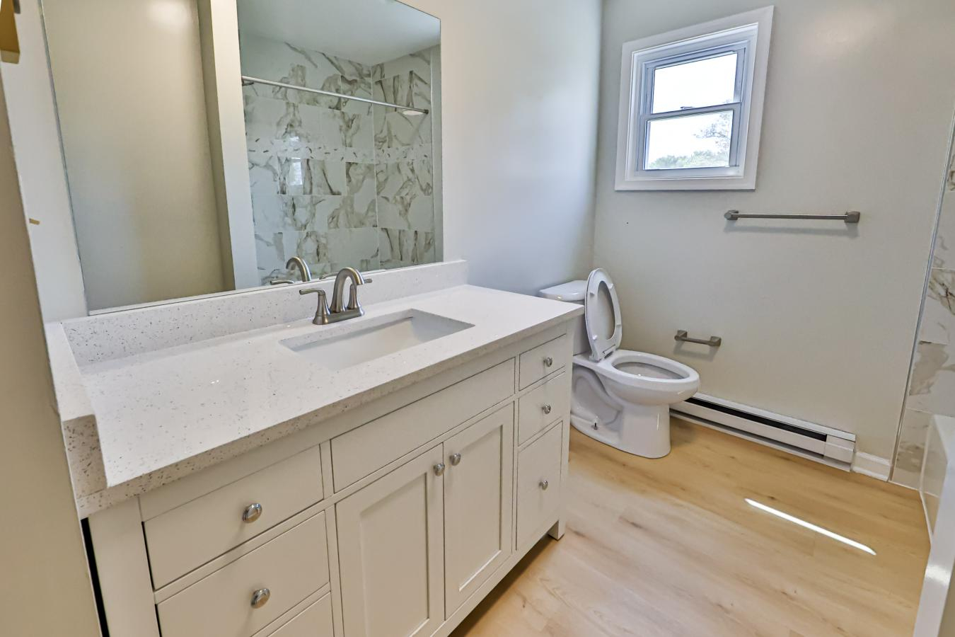 property-image-16