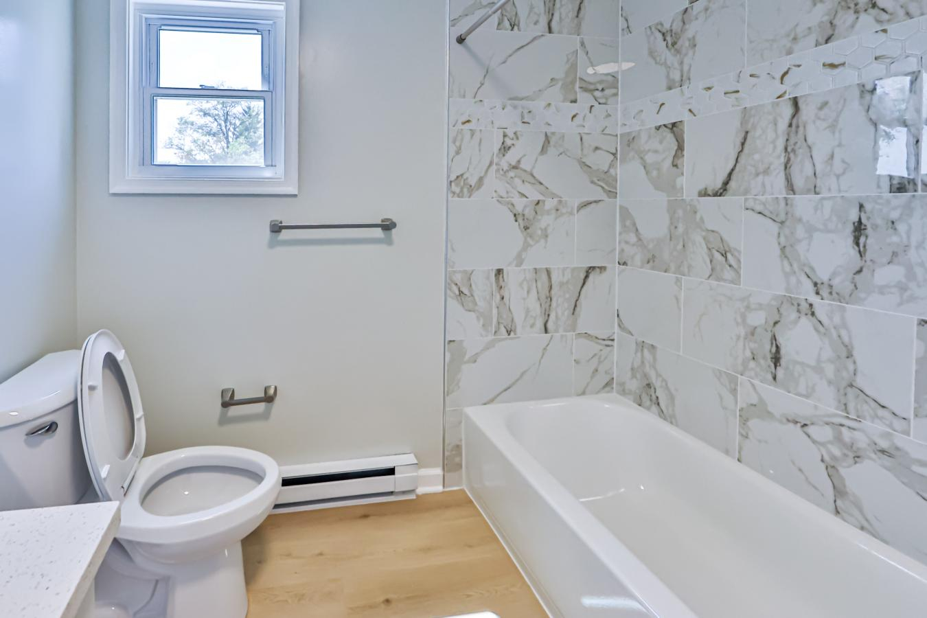 property-image-17